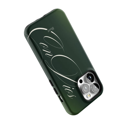 Con Dios iPhone Case gallery - Iphone_13_Pro_5