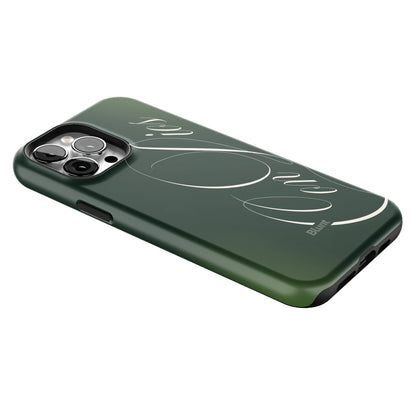 Con Dios iPhone Case gallery - Iphone_13_Pro_Max_2
