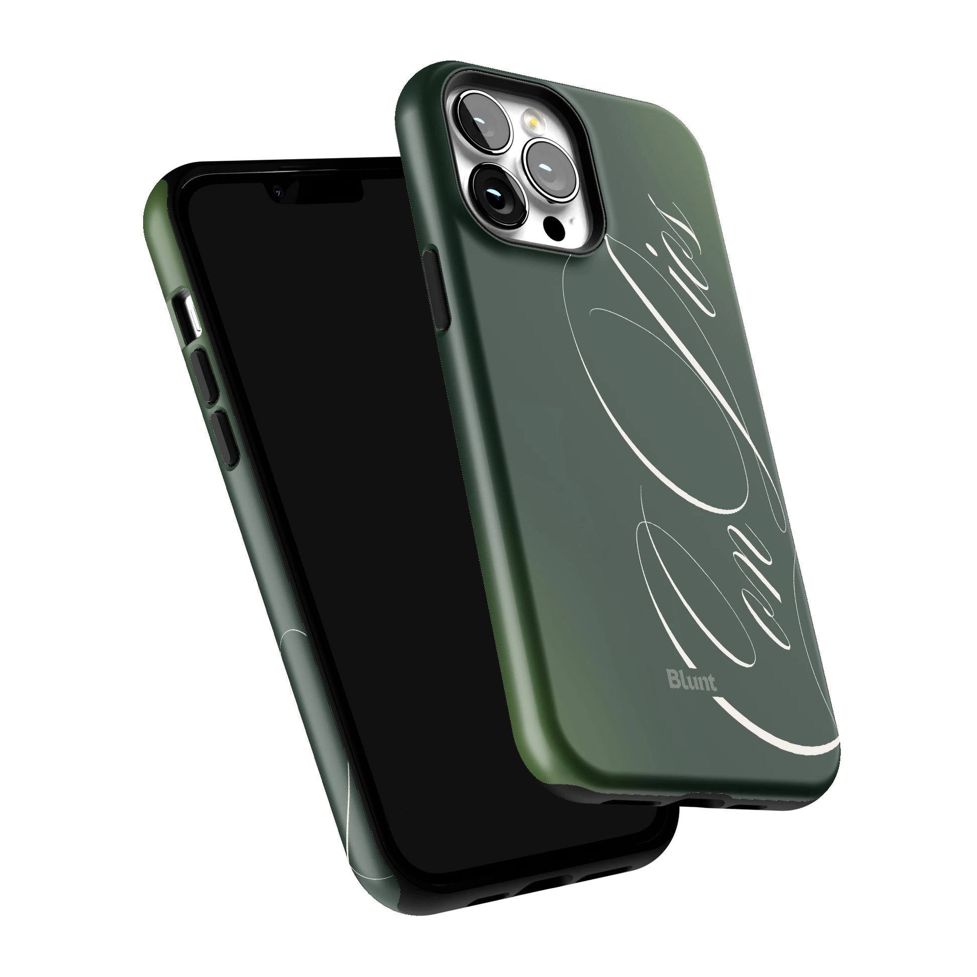 Con Dios iPhone Case gallery - Iphone_13_Pro_Max_6