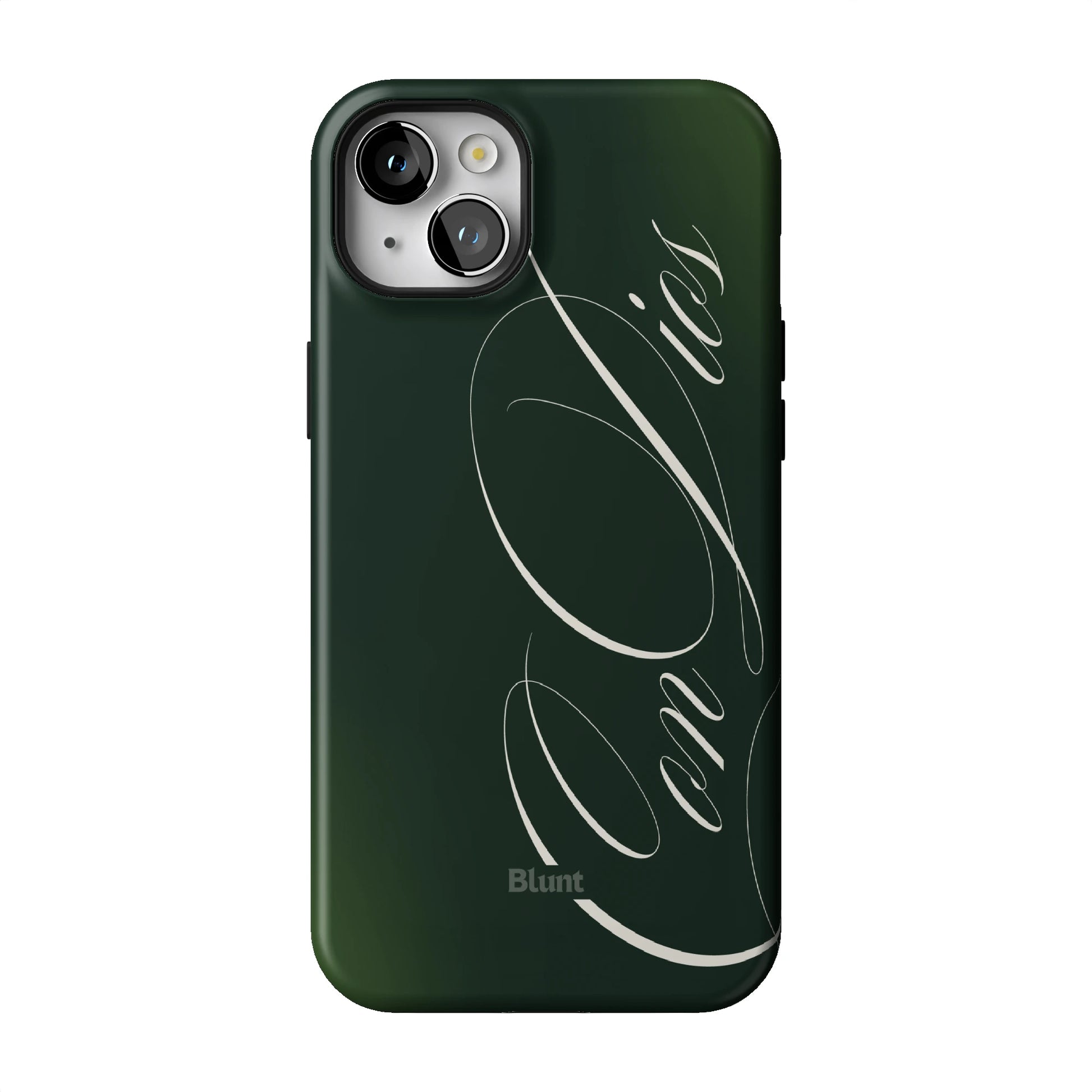 Con Dios iPhone Case gallery - Iphone_14_Mini_Air_Plus_1