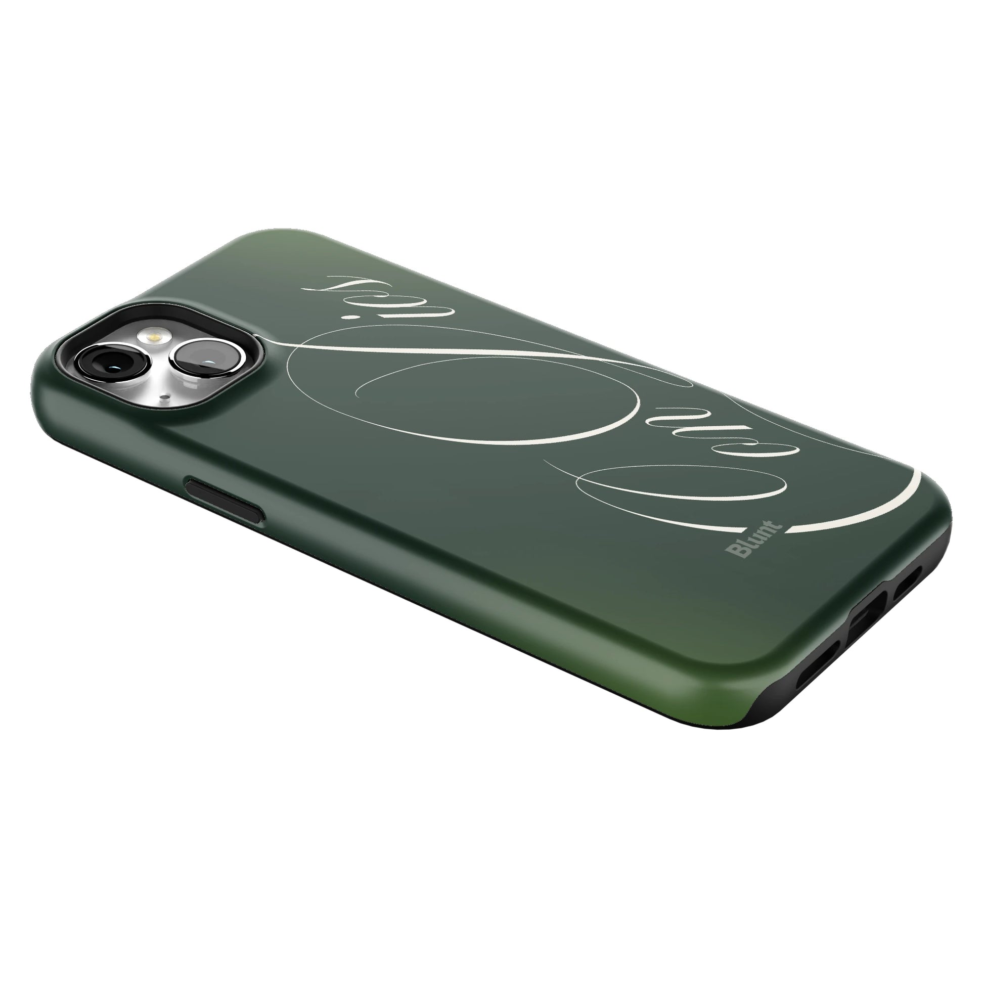 Con Dios iPhone Case gallery - Iphone_14_Mini_Air_Plus_2