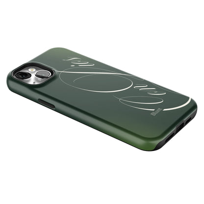 Con Dios iPhone Case gallery - Iphone_14_Mini_Air_Plus_2
