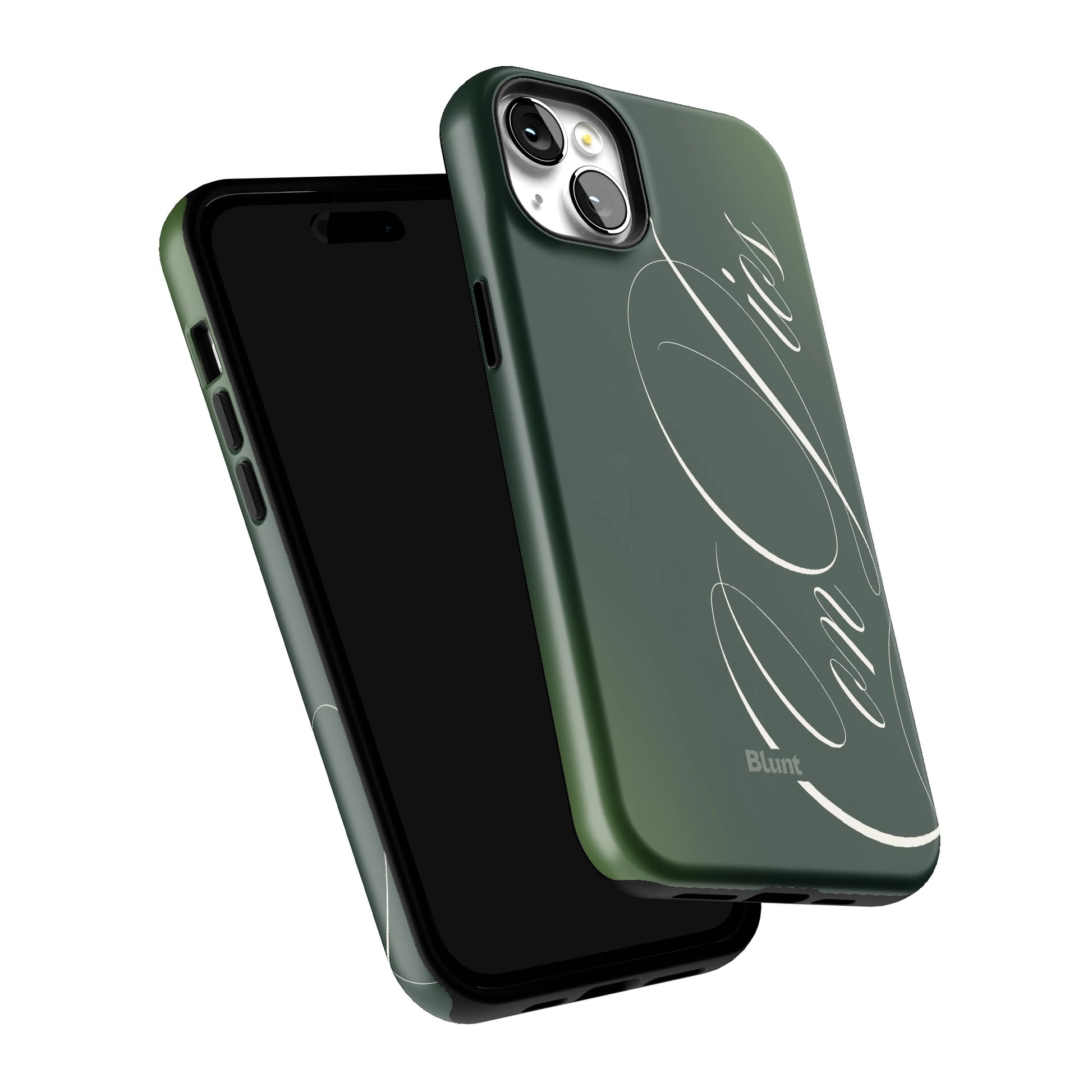 Con Dios iPhone Case gallery - Iphone_14_Mini_Air_Plus_6