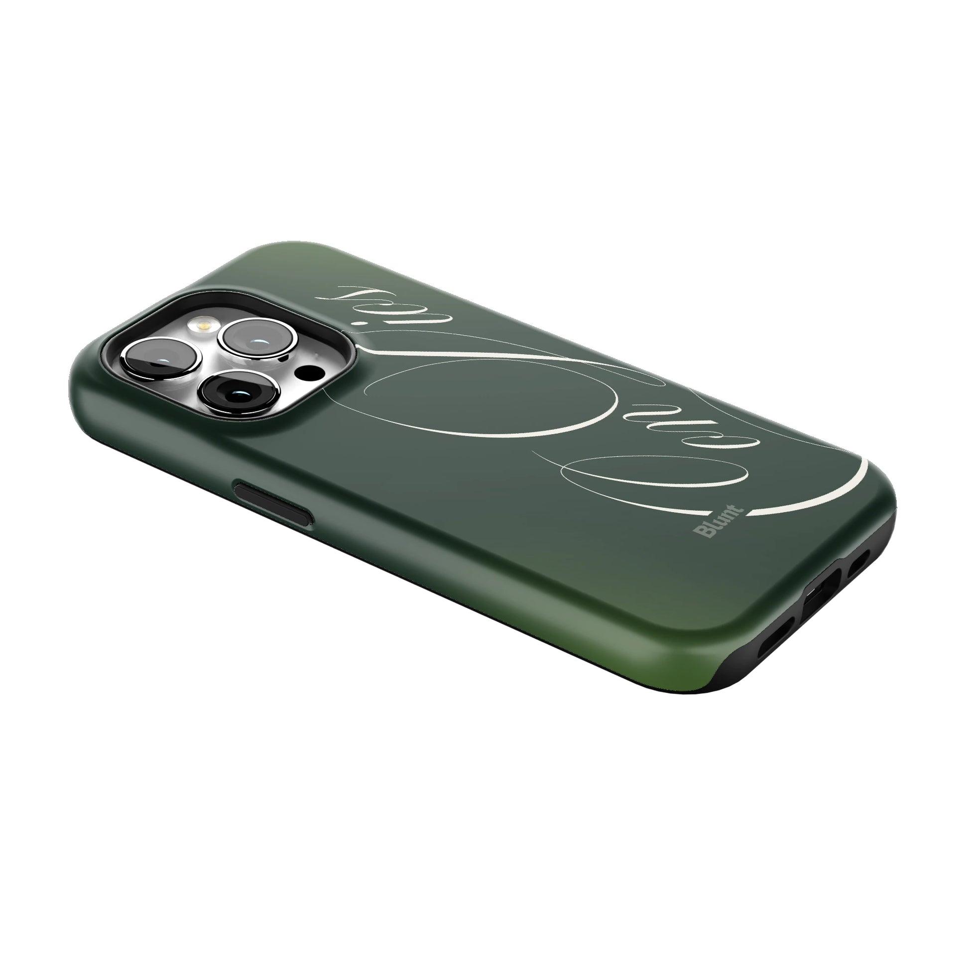Con Dios iPhone Case gallery - Iphone_14_Pro_2