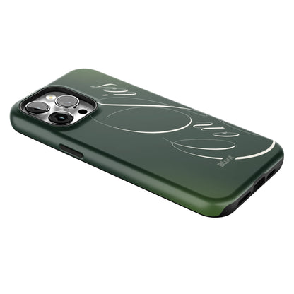 Con Dios iPhone Case gallery - Iphone_14_Pro_Max_2
