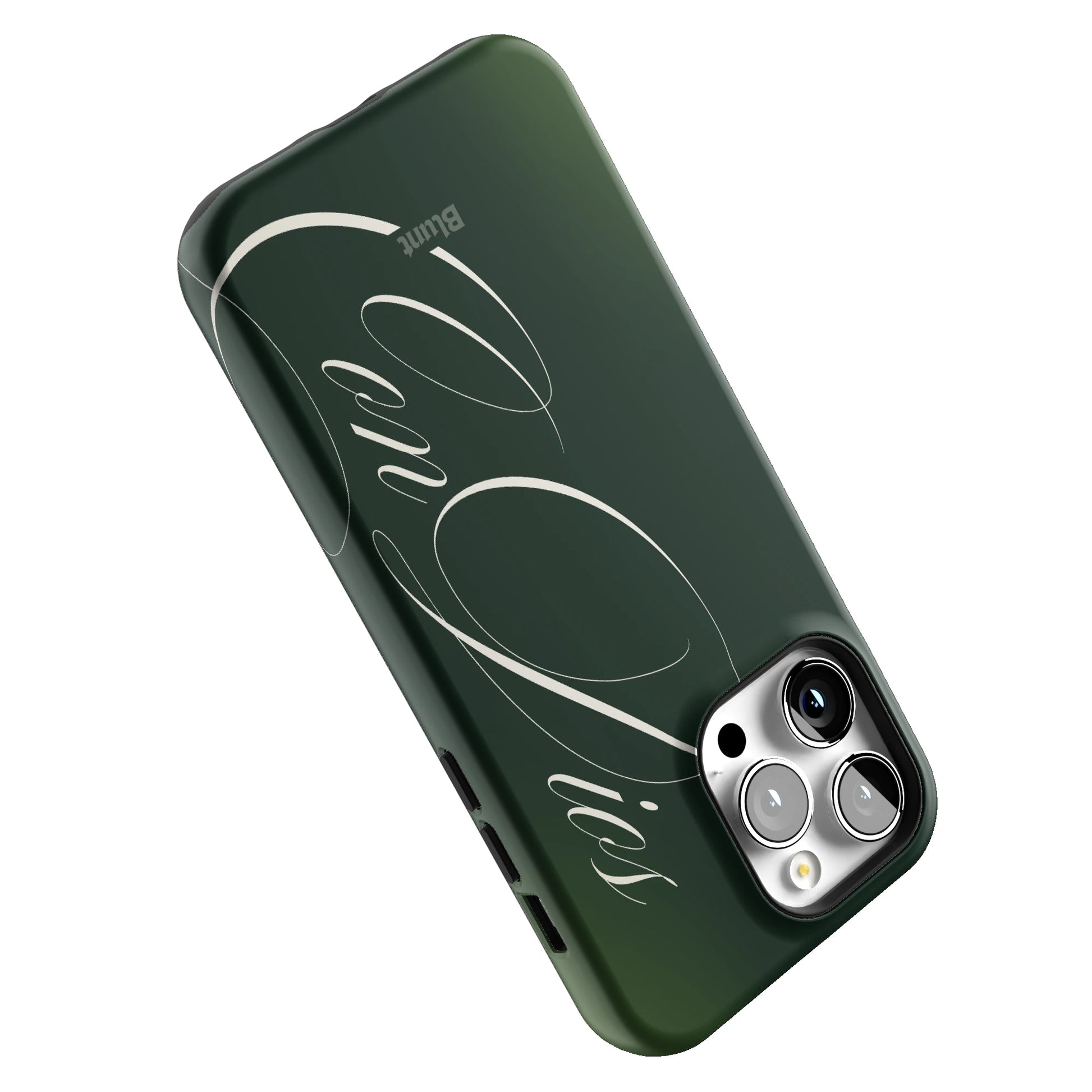 Con Dios iPhone Case gallery - Iphone_14_Pro_Max_5
