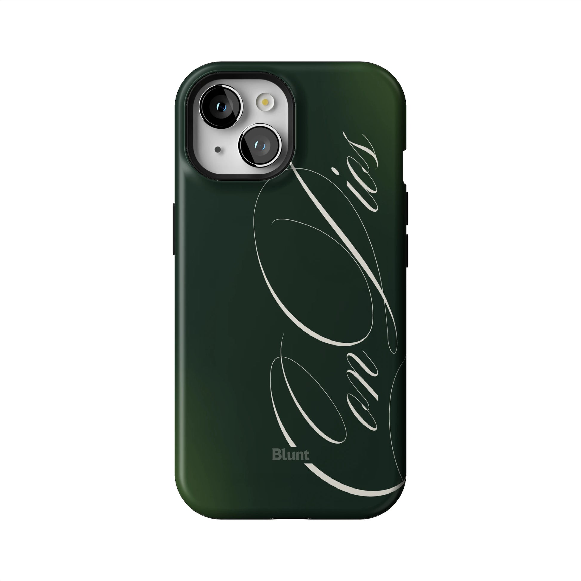 Con Dios iPhone Case gallery - Iphone_15_Iphone_1