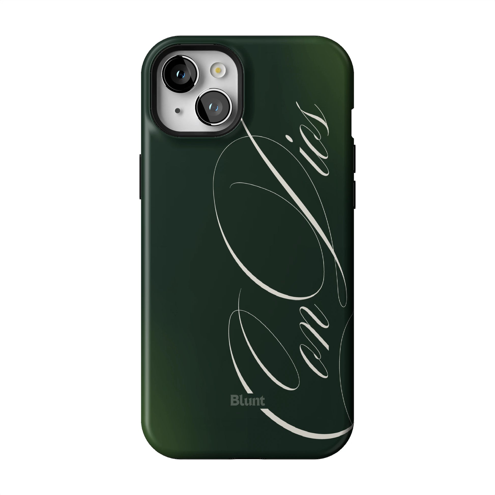 Con Dios iPhone Case gallery - Iphone_15_Mini_Air_Plus_1