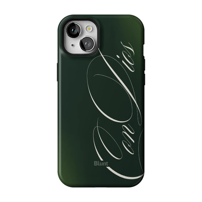Con Dios iPhone Case gallery - Iphone_15_Mini_Air_Plus_1