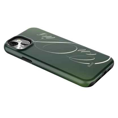 Con Dios iPhone Case gallery - Iphone_15_Mini_Air_Plus_2