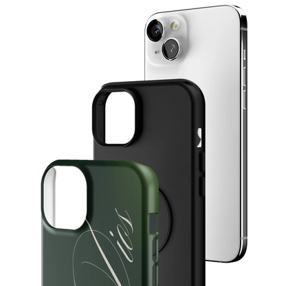 Con Dios iPhone Case gallery - Iphone_15_Mini_Air_Plus_3