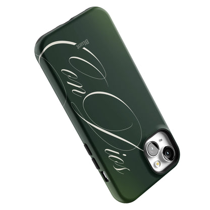 Con Dios iPhone Case gallery - Iphone_15_Mini_Air_Plus_5