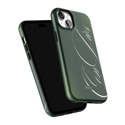 Con Dios iPhone Case gallery - Iphone_15_Mini_Air_Plus_6