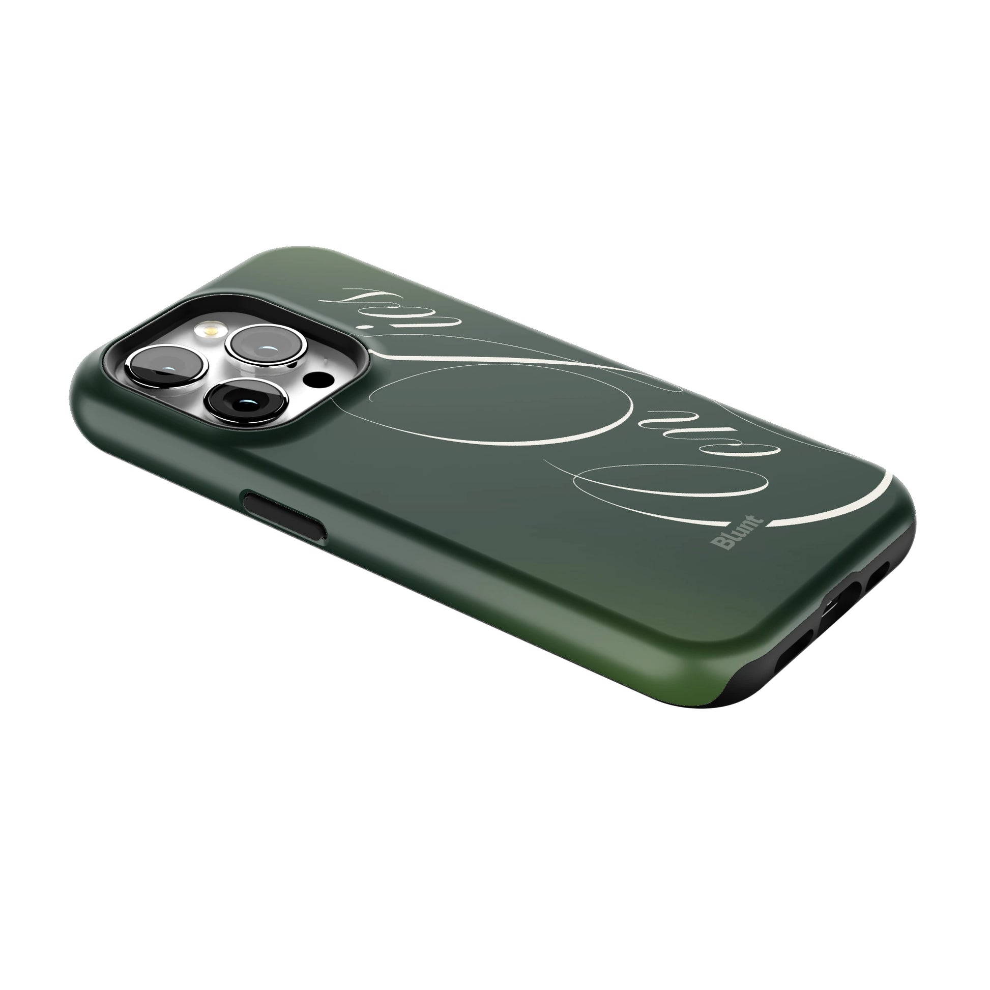 Con Dios iPhone Case gallery - Iphone_15_Pro_2