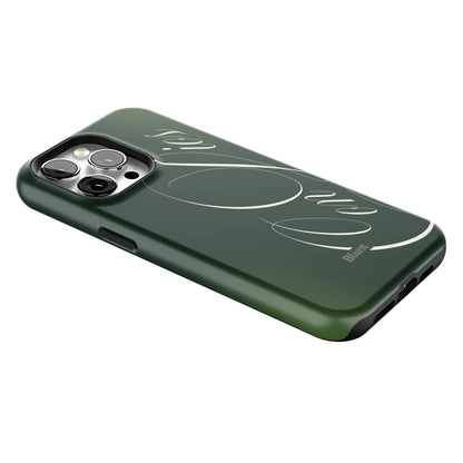 Con Dios iPhone Case gallery - Iphone_15_Pro_Max_2