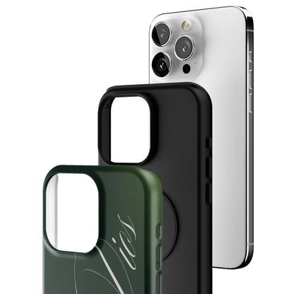 Con Dios iPhone Case gallery - Iphone_15_Pro_Max_3