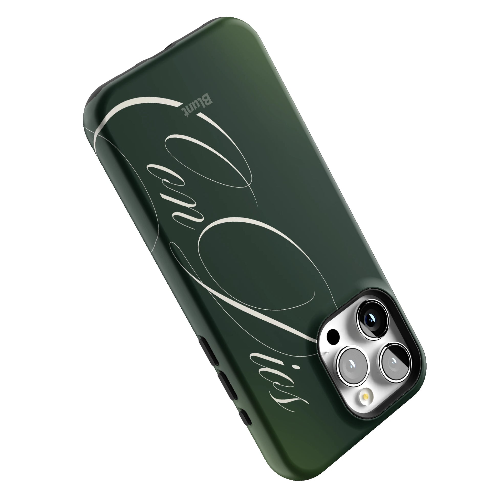 Con Dios iPhone Case gallery - Iphone_15_Pro_Max_5