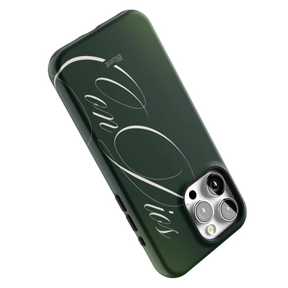 Con Dios iPhone Case gallery - Iphone_15_Pro_Max_5