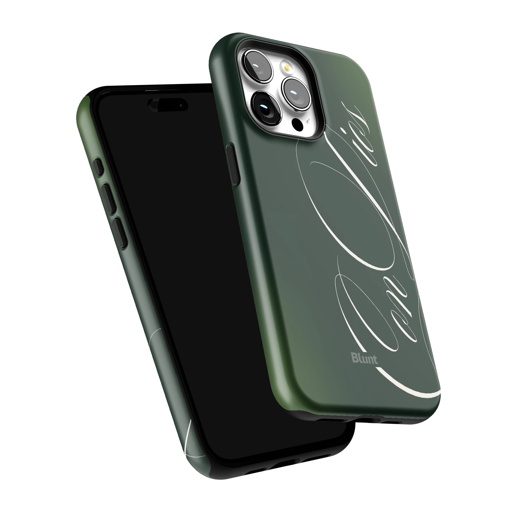 Con Dios iPhone Case gallery - Iphone_15_Pro_Max_6