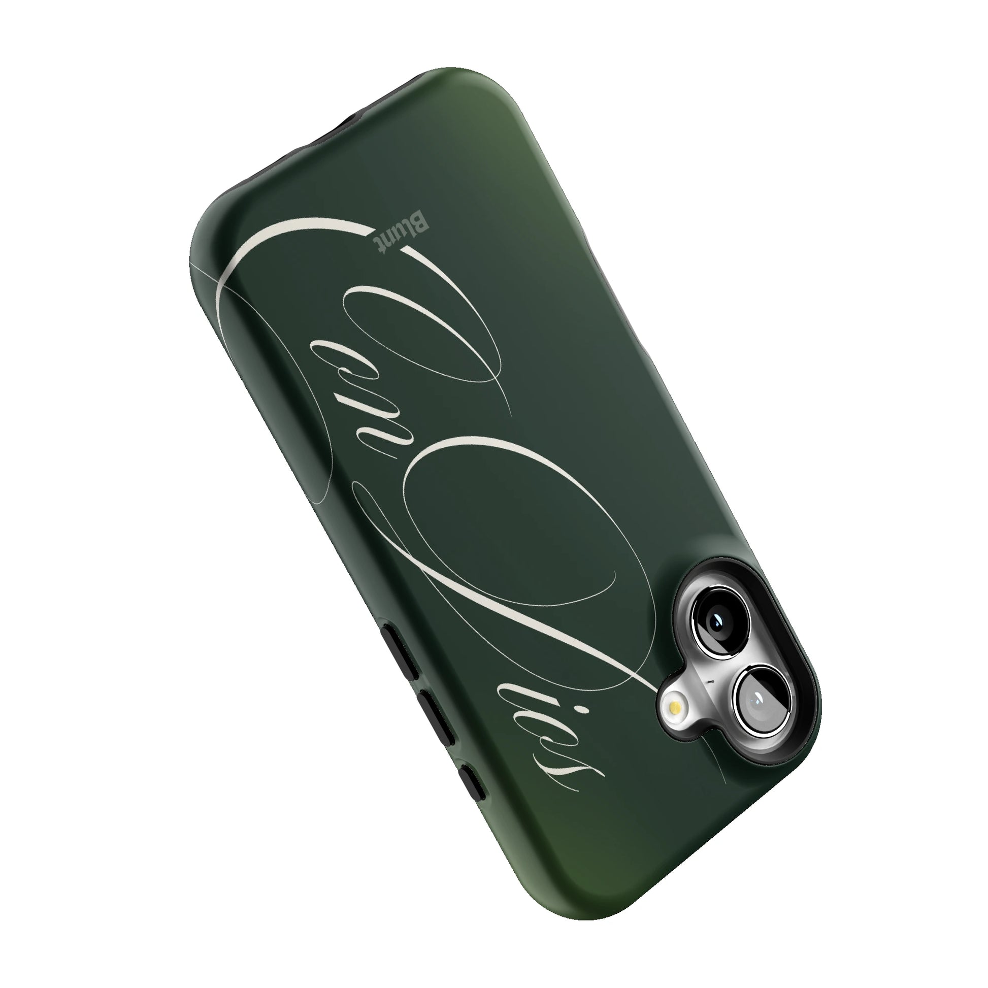 Con Dios iPhone Case gallery - Iphone_16_Iphone_5