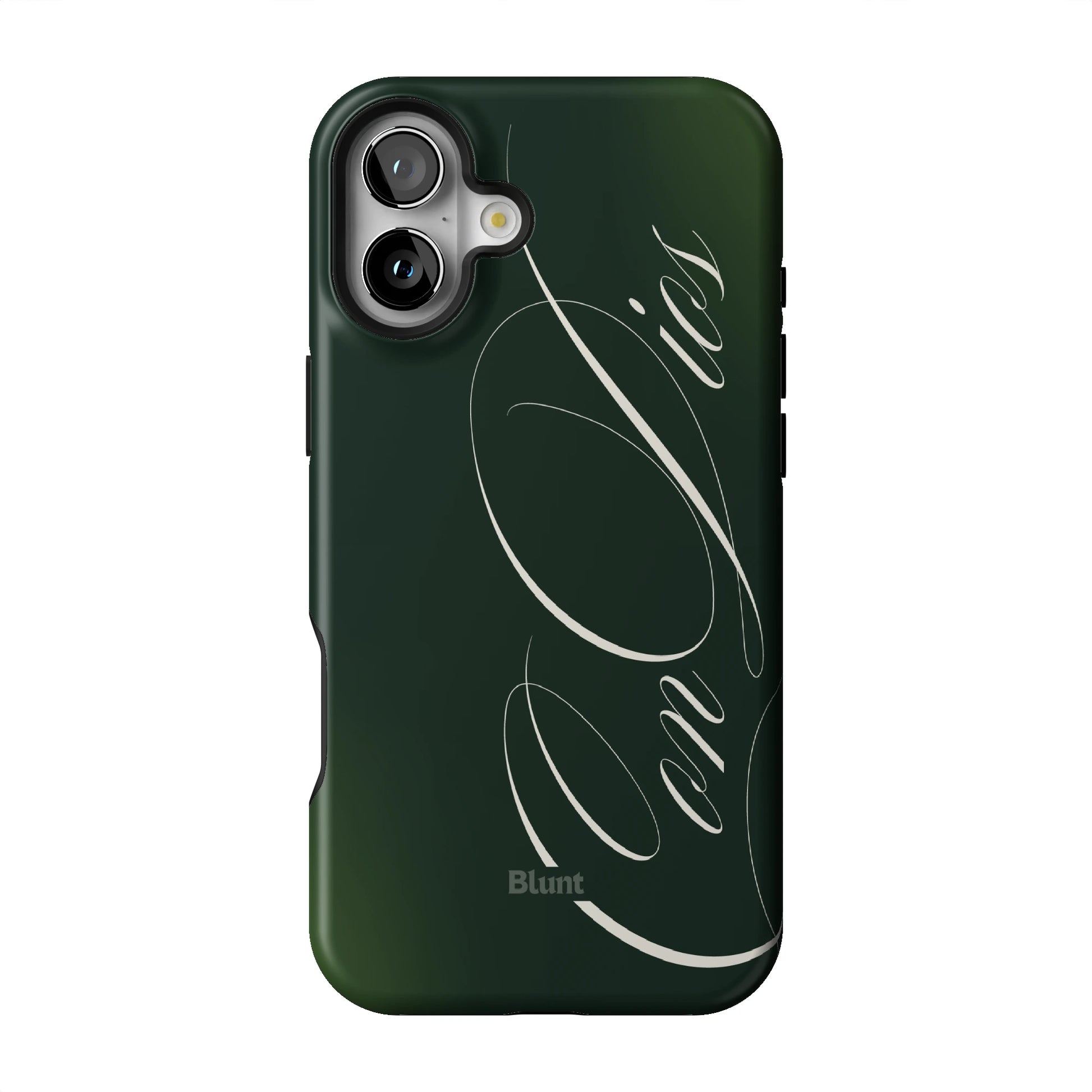 Con Dios iPhone Case gallery - Iphone_16_Mini_Air_Plus_1