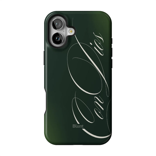 Con Dios iPhone Case gallery - Iphone_16_Mini_Air_Plus_1
