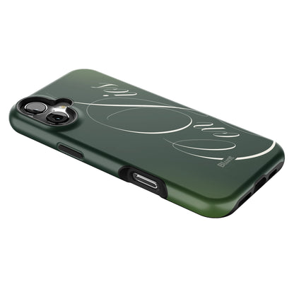 Con Dios iPhone Case gallery - Iphone_16_Mini_Air_Plus_2