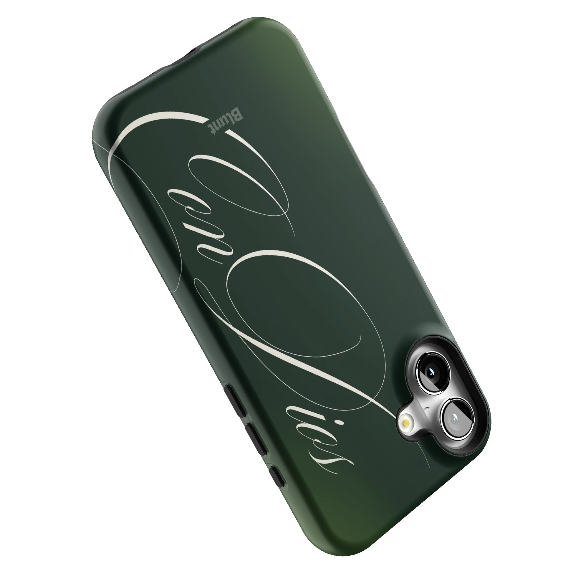 Con Dios iPhone Case gallery - Iphone_16_Mini_Air_Plus_5