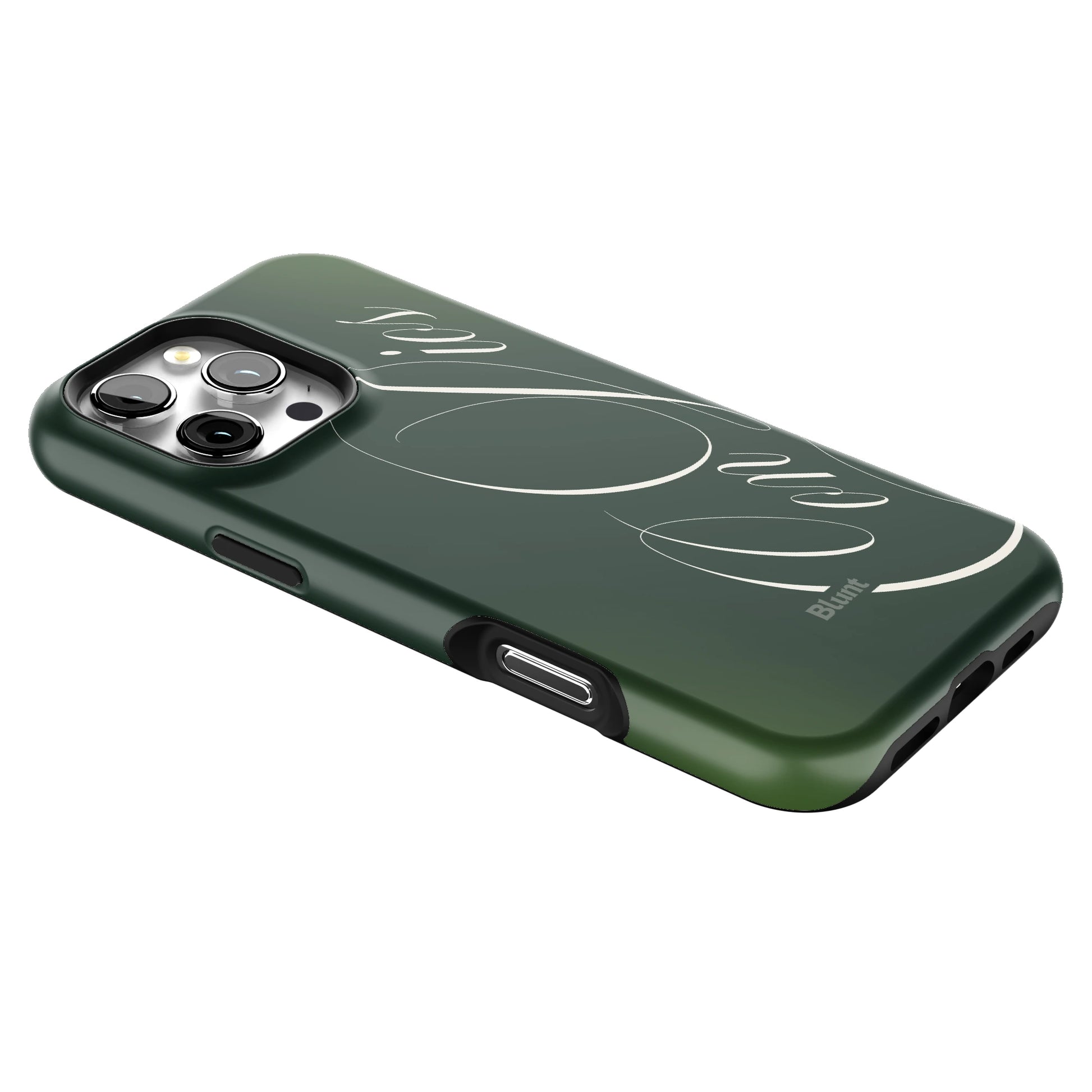 Con Dios iPhone Case gallery - Iphone_16_Pro_Max_2