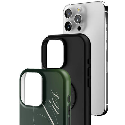 Con Dios iPhone Case gallery - Iphone_16_Pro_Max_3