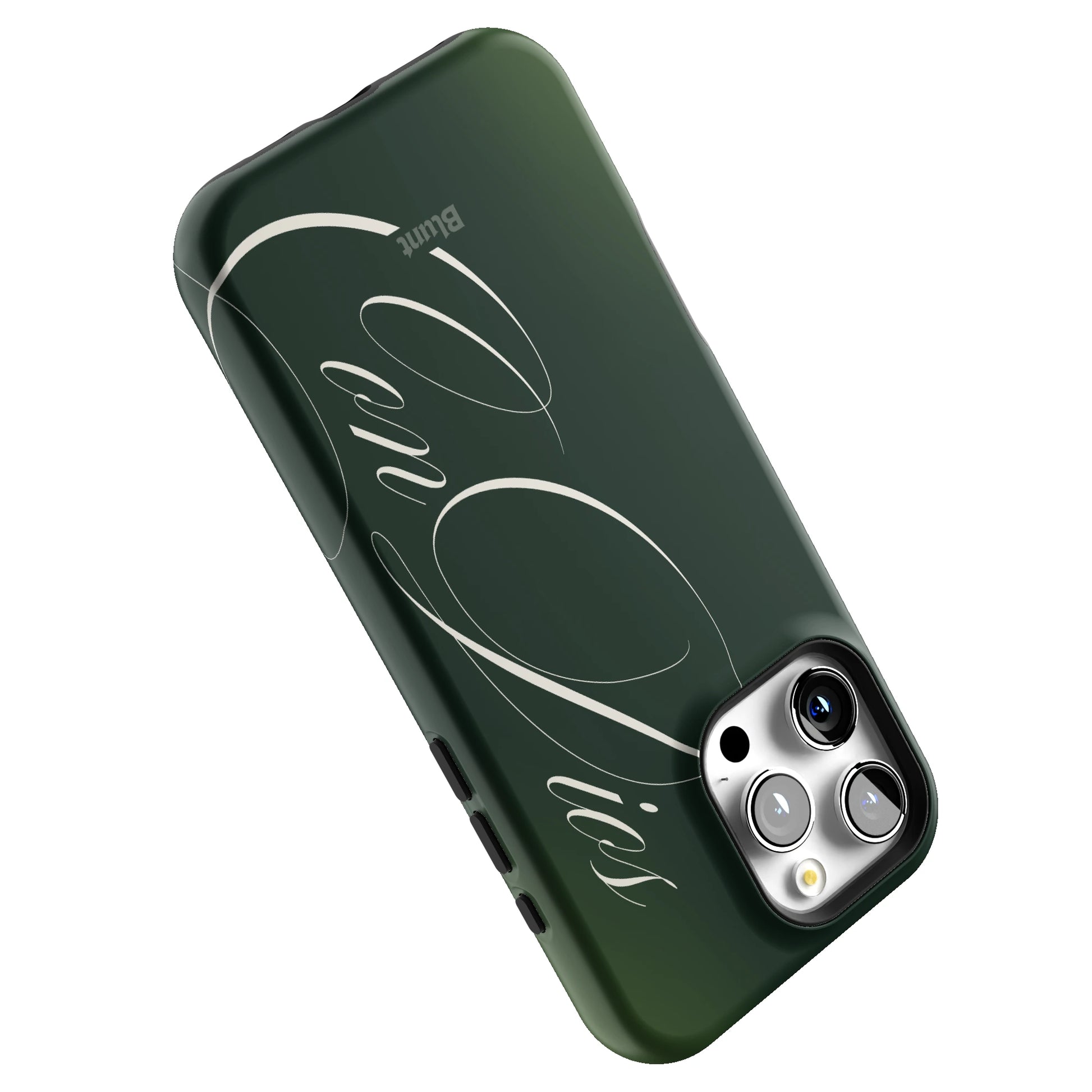 Con Dios iPhone Case gallery - Iphone_16_Pro_Max_5