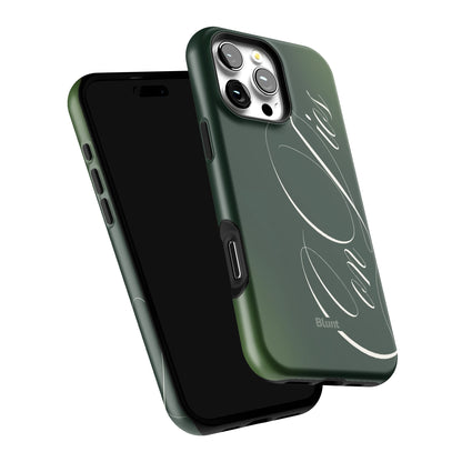 Con Dios iPhone Case gallery - Iphone_16_Pro_Max_6
