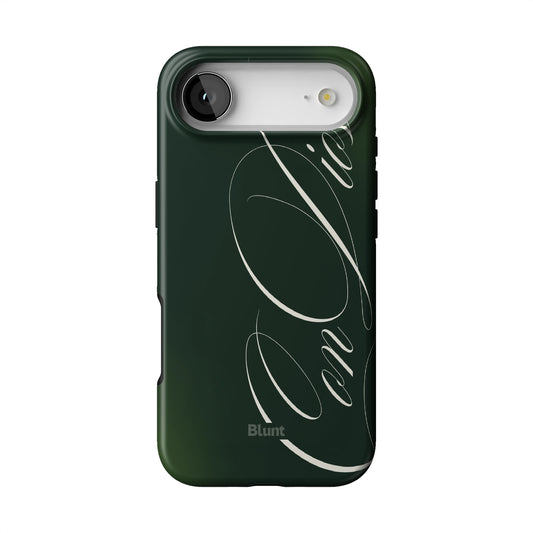 Con Dios iPhone Case gallery - Iphone_17_Air_1
