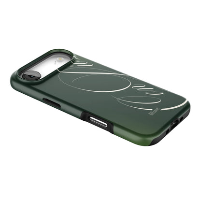 Con Dios iPhone Case gallery - Iphone_17_Air_2