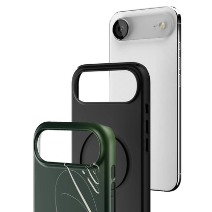 Con Dios iPhone Case gallery - Iphone_17_Air_3