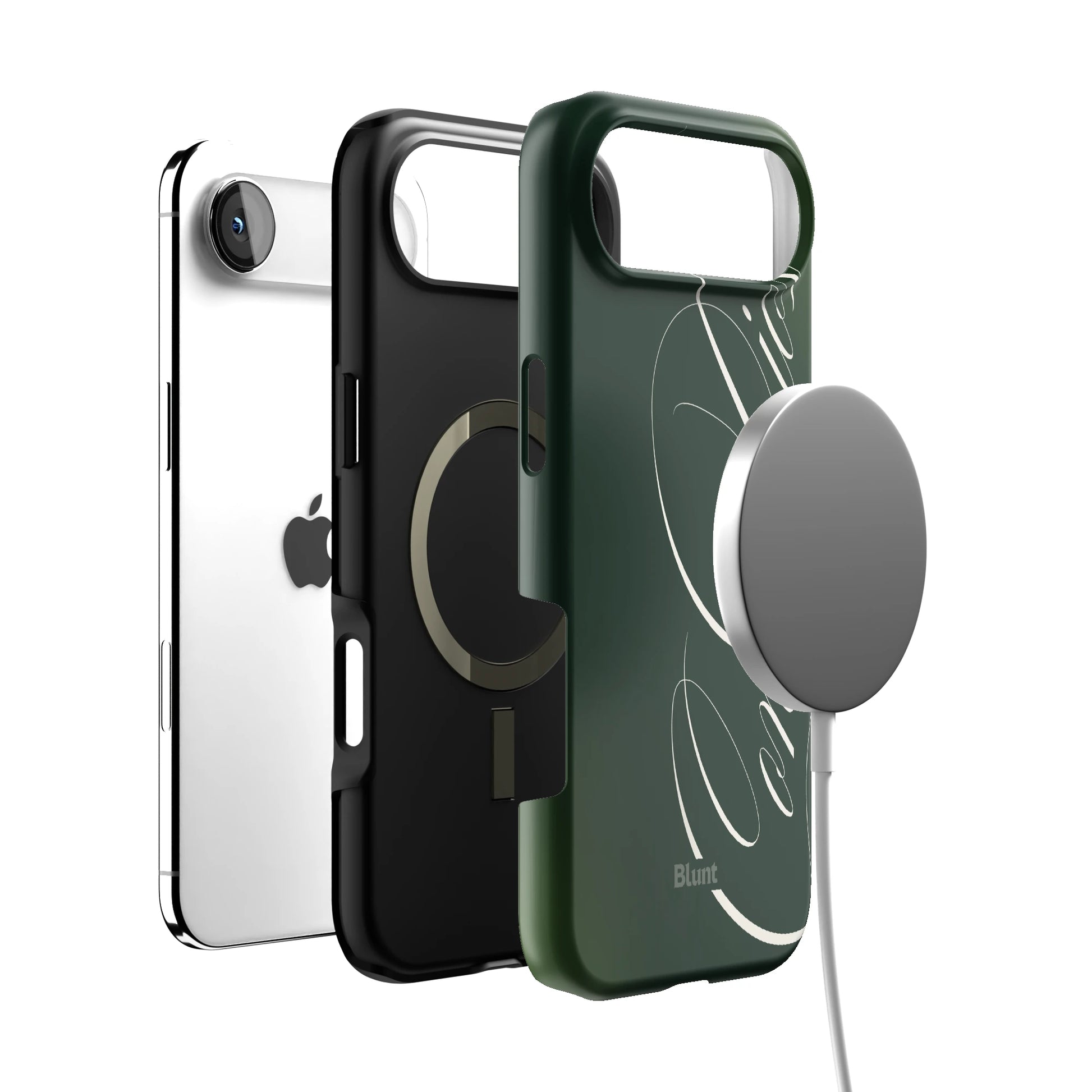 Con Dios iPhone Case gallery - Iphone_17_Air_4