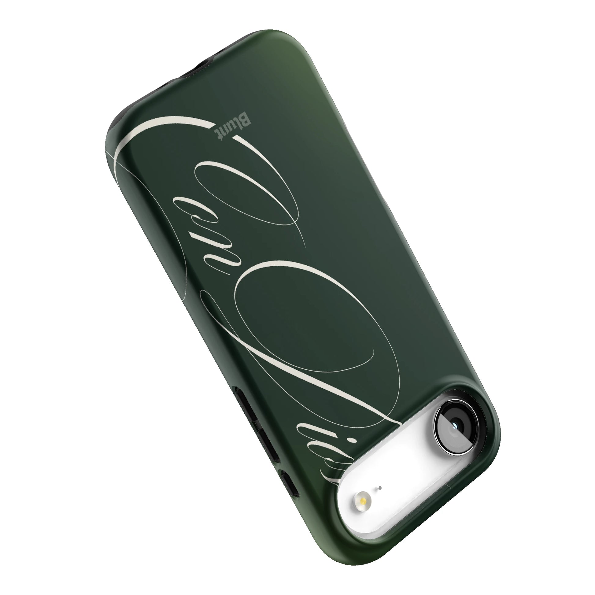Con Dios iPhone Case gallery - Iphone_17_Air_5