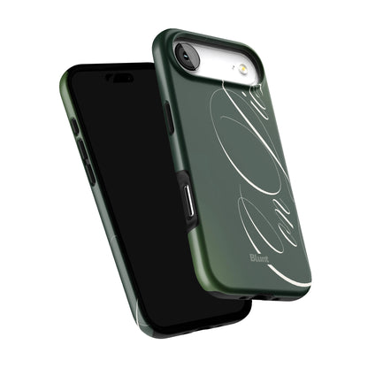 Con Dios iPhone Case gallery - Iphone_17_Air_6