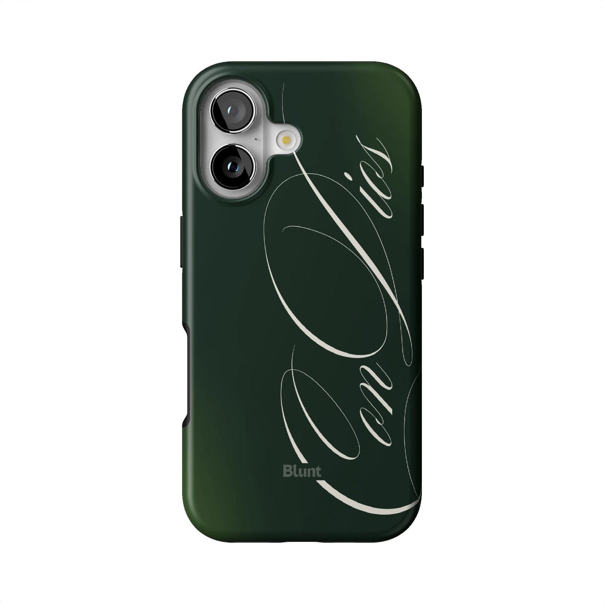 Con Dios iPhone Case gallery - Iphone_17_Iphone_1