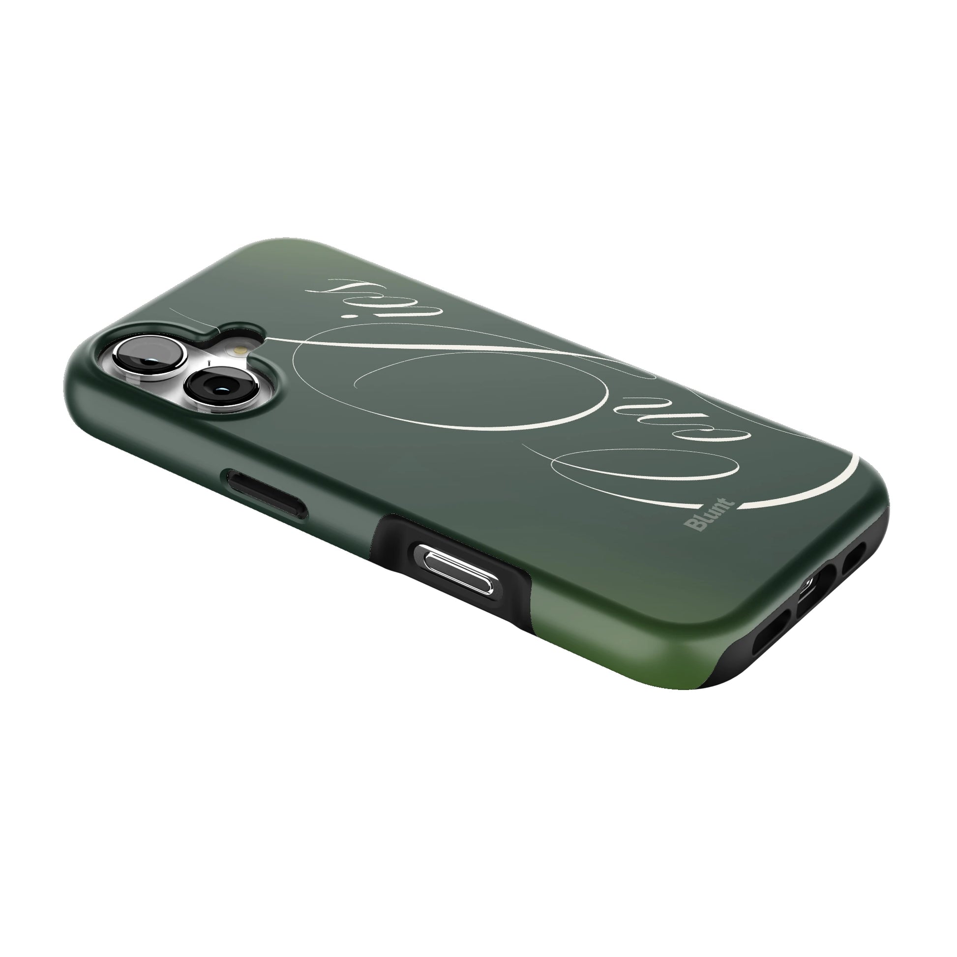 Con Dios iPhone Case gallery - Iphone_17_Iphone_2