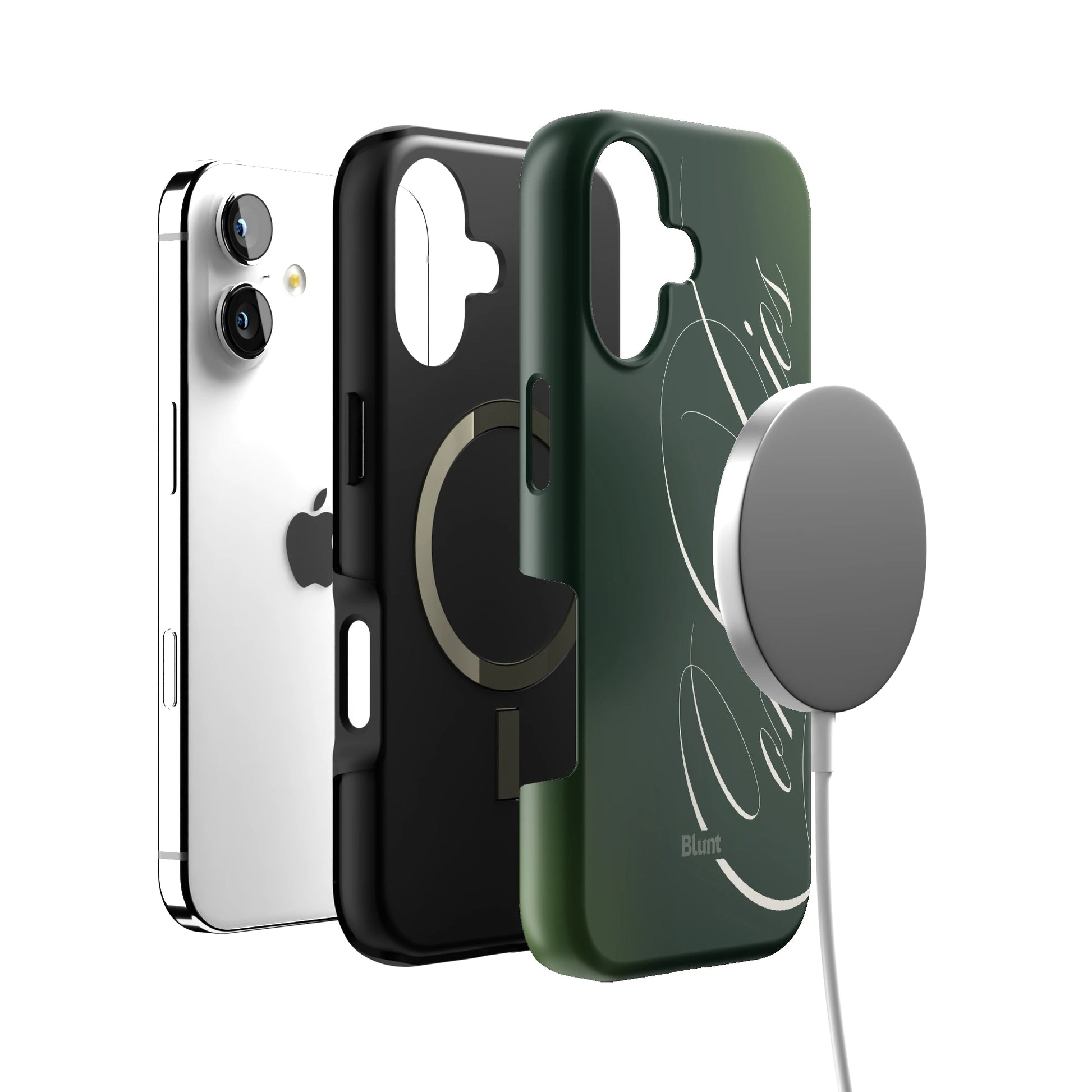 Con Dios iPhone Case gallery - Iphone_17_Iphone_4