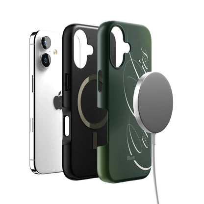 Con Dios iPhone Case gallery - Iphone_17_Iphone_4