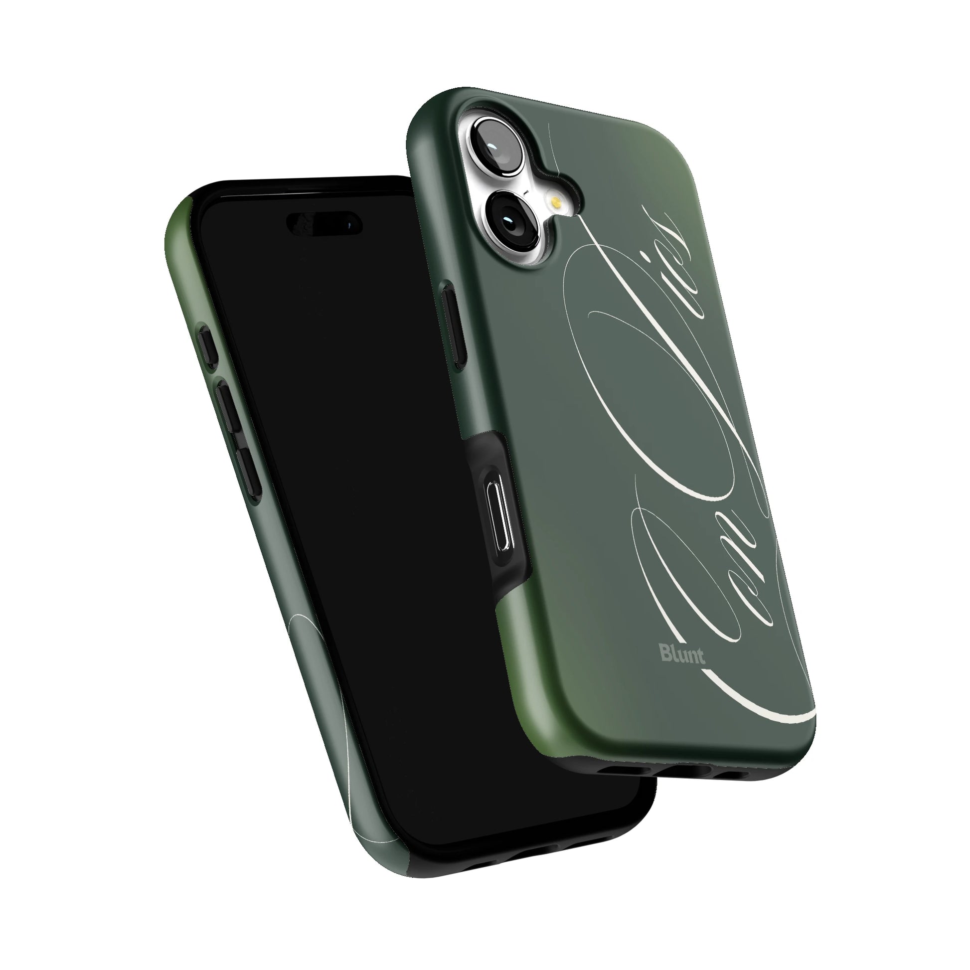 Con Dios iPhone Case gallery - Iphone_17_Iphone_6
