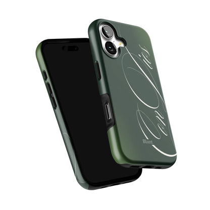 Con Dios iPhone Case gallery - Iphone_17_Iphone_6