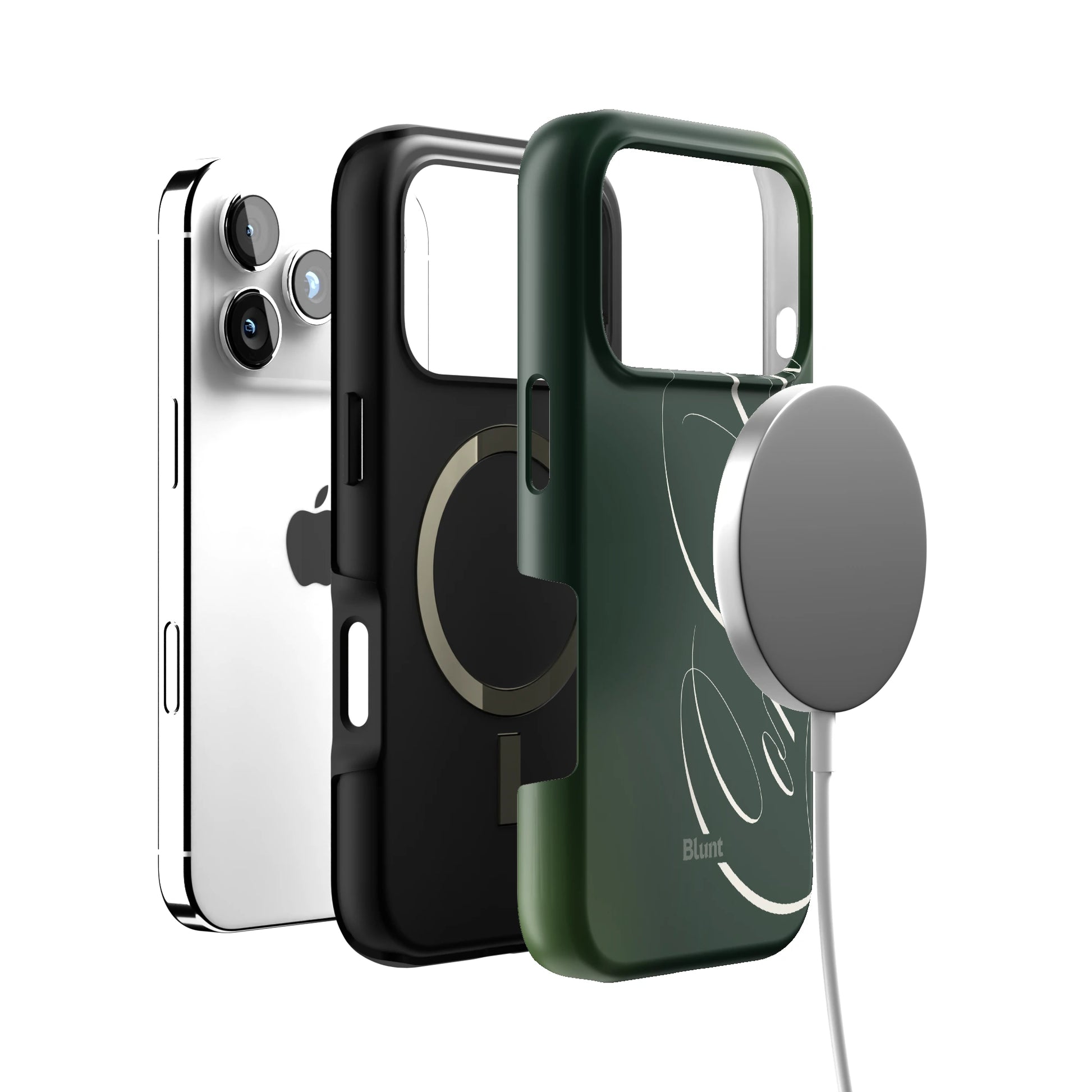 Con Dios iPhone Case gallery - Iphone_17_Pro_4