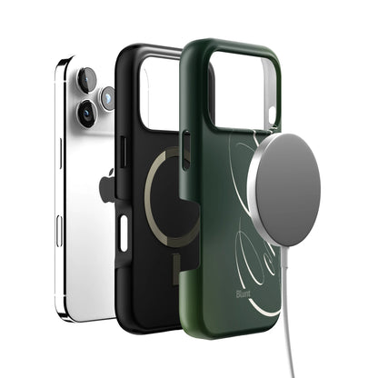 Con Dios iPhone Case gallery - Iphone_17_Pro_4
