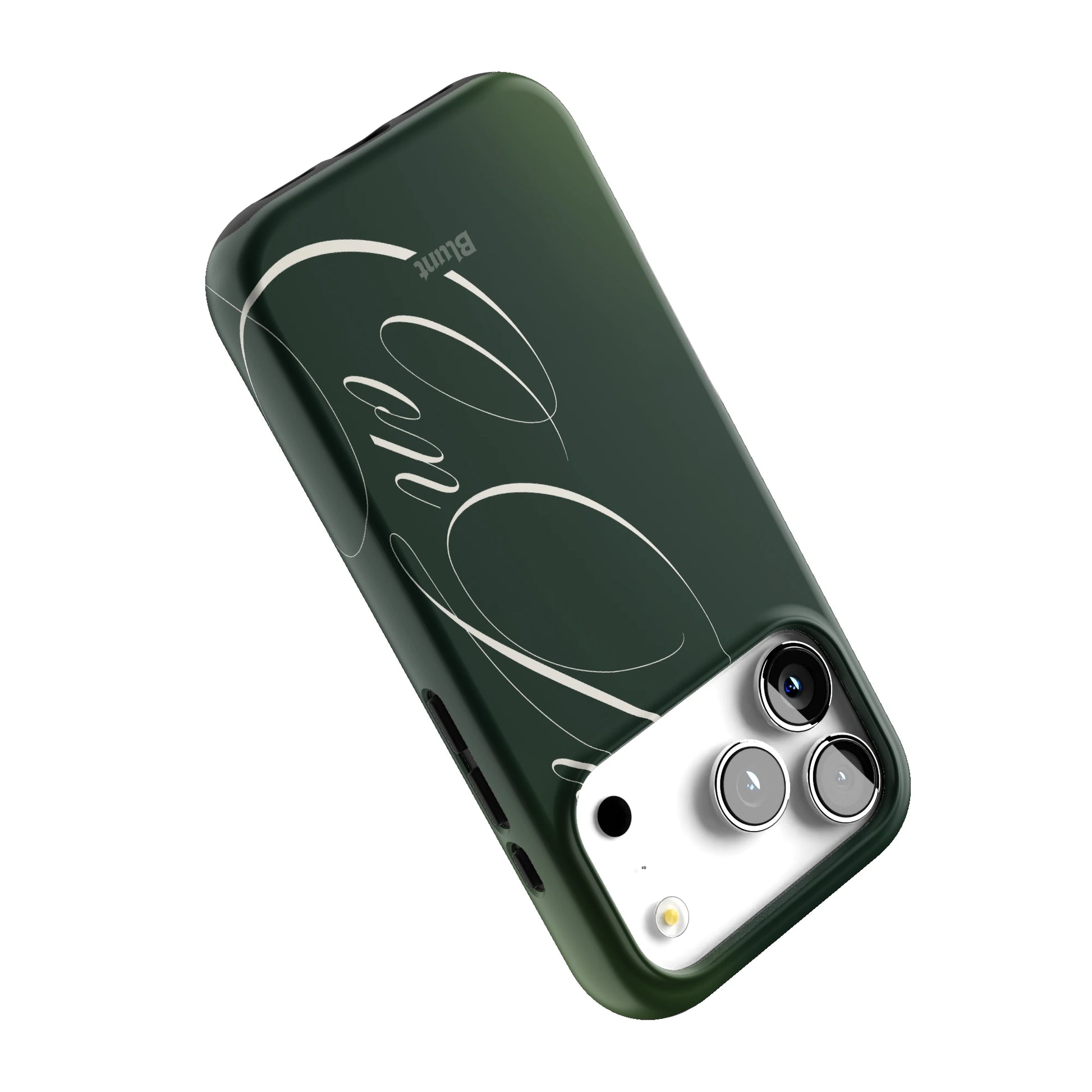 Con Dios iPhone Case gallery - Iphone_17_Pro_5