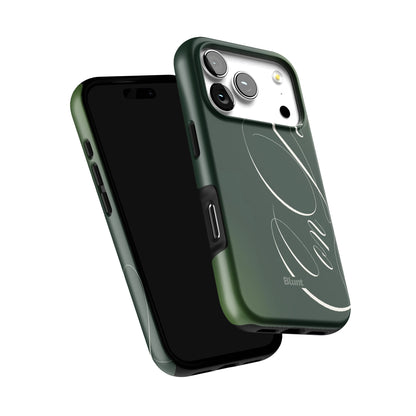Con Dios iPhone Case gallery - Iphone_17_Pro_6