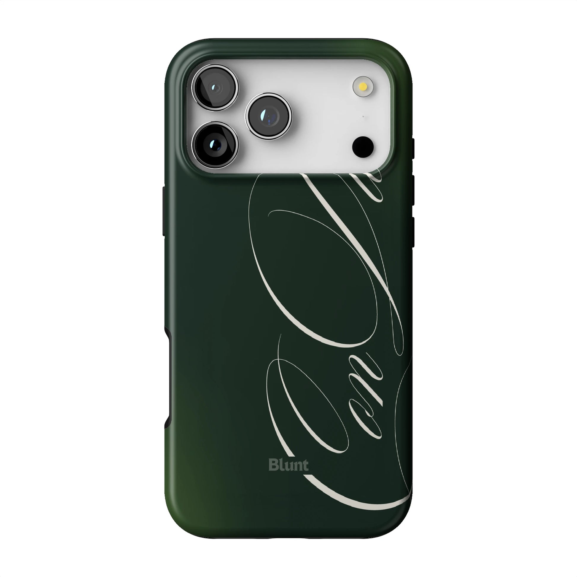 Con Dios iPhone Case gallery - Iphone_17_Pro_Max_1