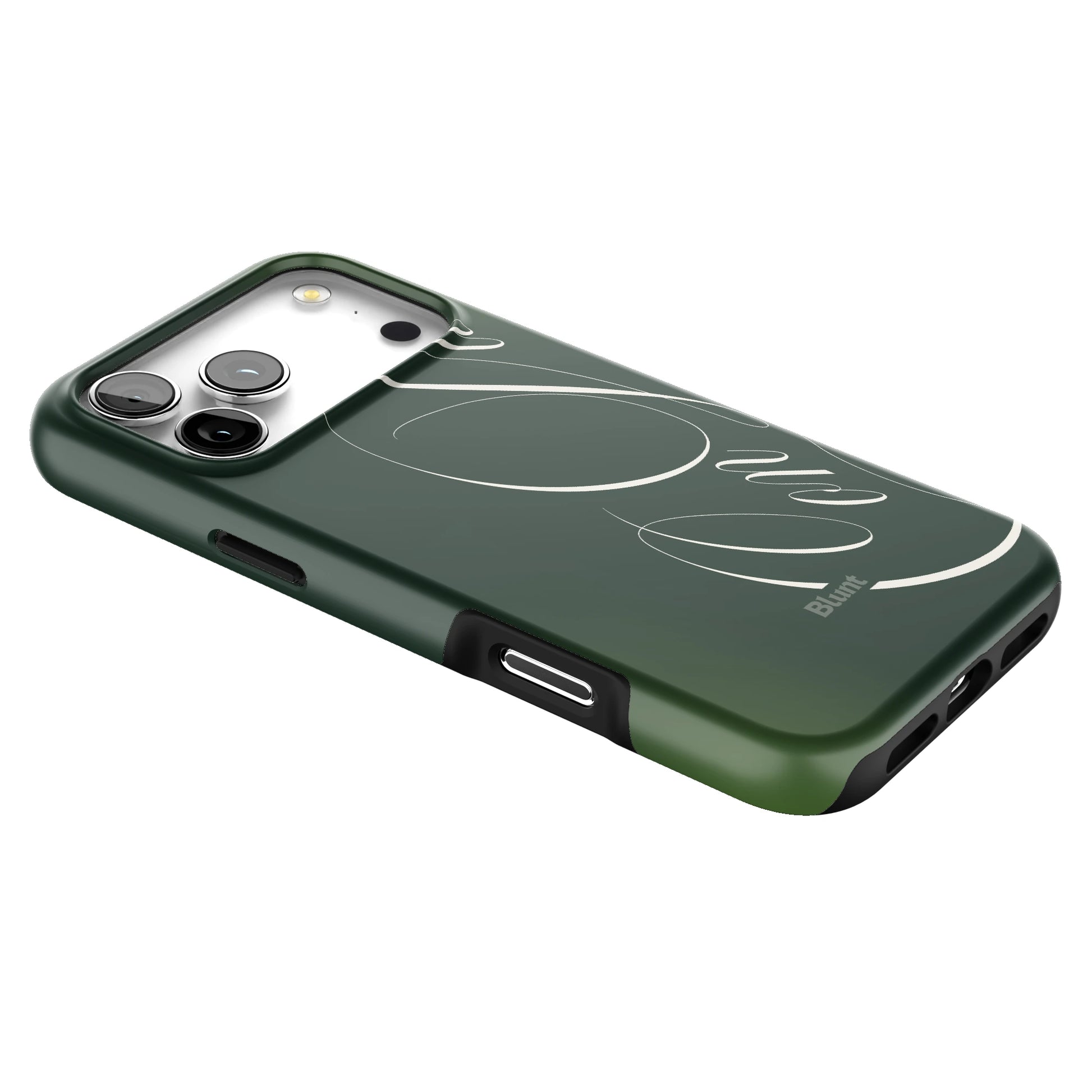 Con Dios iPhone Case gallery - Iphone_17_Pro_Max_2